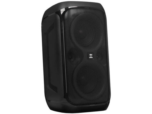 Музыкальный центр Vipe Nitro X4 Pulsar